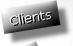 Clients